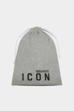 Dsquared2 Iconic D2Kids Icon Pyjamas - Image 5