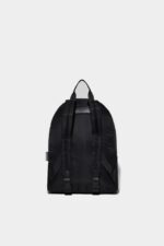 Dsquared2 Iconic D2Kids Icon Spray Bag - Image 2