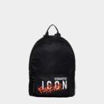 Dsquared2 Iconic D2Kids Icon Spray Bag