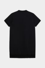 Dsquared2 Iconic D2Kids Icon Spray Dress - Image 2