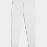 Dsquared2 Iconic D2Kids Icon Spray Sweatpants BLACK/WHITE