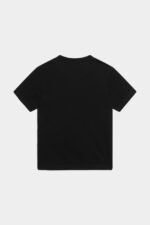 Dsquared2 Iconic D2Kids Icon T-Shirt - Image 2