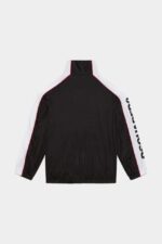 Dsquared2 Iconic D2Kids Jacket BLACK - Image 2