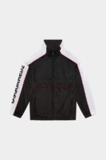 Dsquared2 Iconic D2Kids Jacket BLACK