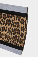 Dsquared2 Iconic D2Kids Skirt - Image 3