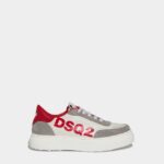 Dsquared2 Iconic D2Kids Sneakers FANTASY D2