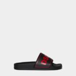 Dsquared2 Iconic D2Kids Sneakers FANTASY/FANTASY