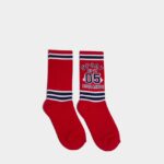 Dsquared2 Iconic D2Kids Socks