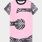 Dsquared2 Iconic D2Kids Sport Edtn.05 Dress