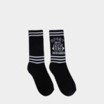 Dsquared2 Iconic D2Kids Sport Edtn.05 Socks