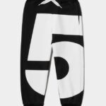Dsquared2 Iconic D2Kids Sport Edtn.05 Sweatpants