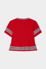 Dsquared2 Iconic D2Kids Sport Edtn.05 T-Shirt - Image 2