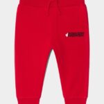 Dsquared2 Iconic D2Kids Sweatpants