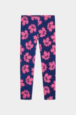 Dsquared2 Iconic D2Kids Sweatpants FANTASY