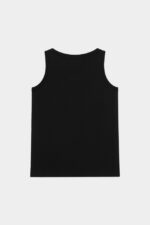 Dsquared2 Iconic D2Kids Tank Top - Image 2