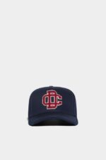 Dsquared2 Iconic DC Baseball Cap