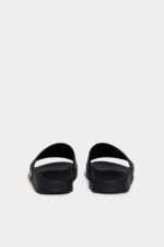 Dsquared2 Iconic DS2-FANTASY Kids Sneakers - Image 2