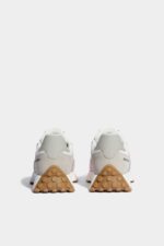 Dsquared2 Iconic DS2 FANTASY Kids Sneakers - Image 2