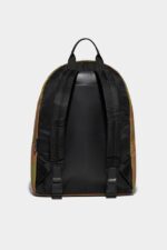 Dsquared2 Iconic DS2 Kids Bag - Image 2