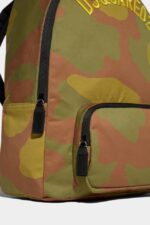 Dsquared2 Iconic DS2 Kids Bag - Image 4
