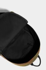 Dsquared2 Iconic DS2 Kids Bag - Image 5