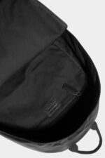 Dsquared2 Iconic DS2 Kids Bag BLACK - Image 5