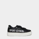 Dsquared2 Iconic DS2 Kids FANTASY Sneakers