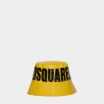 Dsquared2 Iconic DS2 Kids Hat