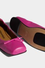 Dsquared2 Iconic DS2 Kids Sneakers - Image 4