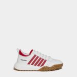 Dsquared2 Iconic DS2 Kids Sneakers FANTASY