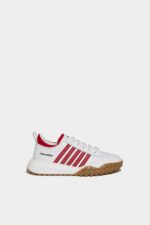 Dsquared2 Iconic DS2 Kids Sneakers FANTASY
