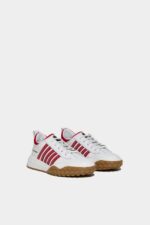 Dsquared2 Iconic DS2 Kids Sneakers FANTASY - Image 3