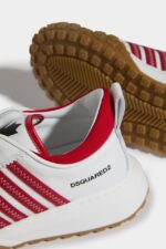 Dsquared2 Iconic DS2 Kids Sneakers FANTASY - Image 5