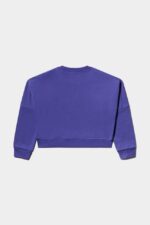Dsquared2 Iconic DS2 Kids Sport Edtn.05 Sweatshirt - Image 2