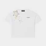 Dsquared2 Iconic DS2 Kids T-Shirt