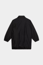 Dsquared2 Iconic DS2 Kids Windbreaker - Image 2