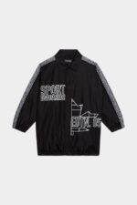 Dsquared2 Iconic DS2 Kids Windbreaker