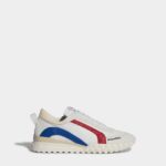 Dsquared2 Iconic DS2 Legend Sneakers FANTASY