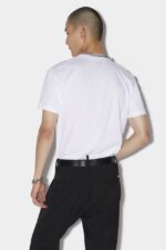 Dsquared2 Iconic Dsq2 Bro T-Shirt - Image 2