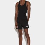 Dsquared2 Iconic Dsq2 Shorts