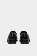 Dsquared2 Iconic Edward Loafers - Image 3