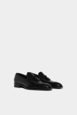 Dsquared2 Iconic Edward Loafers - Image 4