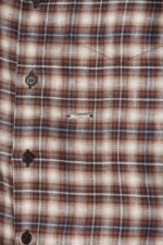 Dsquared2 Iconic Ex-Boyfriend Shirt FANTASY D2 FANTASY - Image 4