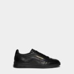 Dsquared2 Iconic FANTASY Boxer Sneakers