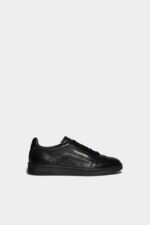Dsquared2 Iconic FANTASY Boxer Sneakers