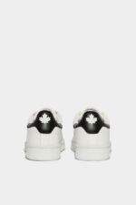Dsquared2 Iconic FANTASY Boxer Sneakers D2 - Image 2