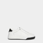 Dsquared2 Iconic FANTASY Bumper Sneakers