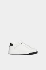 Dsquared2 Iconic FANTASY Bumper Sneakers
