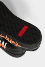 Dsquared2 Iconic FANTASY Cassetta Sneakers - Image 5