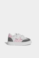 Dsquared2 Iconic FANTASY D2 Kids Sneakers